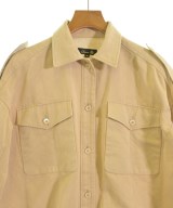 Drawer（ドロワー）その他 ベージュ サイズ:36(S位) レディース/2200693903048
