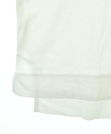 Drawer（ドロワー）ノースリーブ 白 サイズ:1(S位) レディース/2200689972065