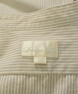 Drawer（ドロワー）ブラウス ベージュ サイズ:38(M位) レディース/2200690225013