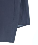 Drawer（ドロワー）ジャケット 紺 サイズ:36(S位) レディース/2200690933017