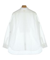 Drawer（ドロワー）ブラウス 白 サイズ:36(S位) レディース/2200690933048