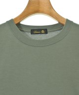 Drawer（ドロワー）ノースリーブ 緑 サイズ:-(M位) レディース/2200690933062