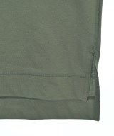Drawer（ドロワー）ノースリーブ 緑 サイズ:-(M位) レディース/2200690933062