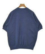 Drawer（ドロワー）スウェット 紺 サイズ:1(S位) レディース/2200690933079
