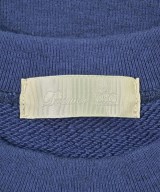 Drawer（ドロワー）スウェット 紺 サイズ:1(S位) レディース/2200690933079