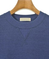 Drawer（ドロワー）スウェット 紺 サイズ:1(S位) レディース/2200690933079
