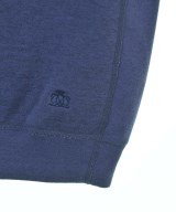 Drawer（ドロワー）スウェット 紺 サイズ:1(S位) レディース/2200690933079