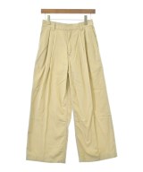 Drawer（ドロワー）チノパン ベージュ サイズ:36(S位) レディース/2200690933093