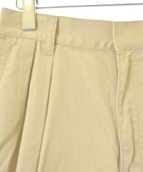 Drawer（ドロワー）チノパン ベージュ サイズ:36(S位) レディース/2200690933093