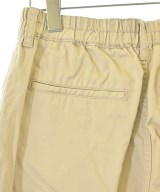 Drawer（ドロワー）チノパン ベージュ サイズ:36(S位) レディース/2200690933093