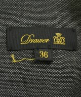 Drawer（ドロワー）その他 グレー サイズ:36(S位) レディース/2200691300047