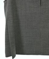 Drawer（ドロワー）その他 グレー サイズ:36(S位) レディース/2200691300047