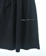 Drawer（ドロワー）ワンピース 紺 サイズ:38(M位) レディース/2200672739088