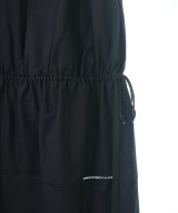 Drawer（ドロワー）ワンピース 紺 サイズ:38(M位) レディース/2200672739088