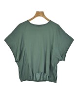 Drawer Tシャツ・カットソー