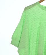 Drawer（ドロワー）ニット・セーター 緑 サイズ:F レディース/2200690650037