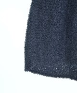 Drawer（ドロワー）ニット・セーター 紺 サイズ:1(S位) レディース/2200690650105