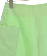 Drawer（ドロワー）ロング・マキシ丈スカート 緑 サイズ:38(M位) レディース/2200695010140