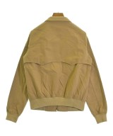 Drawer（ドロワー）その他 ベージュ サイズ:36(S位) レディース/2200695139025