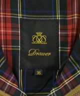 Drawer（ドロワー）その他 ベージュ サイズ:36(S位) レディース/2200695139025