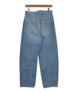 Drawer（ドロワー）デニムパンツ 青 サイズ:38(M位) レディース/2200691391045