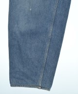 Drawer（ドロワー）デニムパンツ 青 サイズ:38(M位) レディース/2200691391045