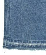 Drawer（ドロワー）デニムパンツ 青 サイズ:38(M位) レディース/2200691391052