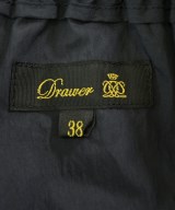 Drawer（ドロワー）その他 紺 サイズ:38(M位) レディース/2200691391069