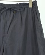 Drawer（ドロワー）その他 紺 サイズ:38(M位) レディース/2200691391069