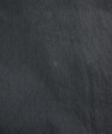 Drawer（ドロワー）その他 紺 サイズ:38(M位) レディース/2200691391069