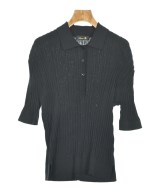 Drawer（ドロワー）ニット・セーター 黒 サイズ:-(XS位) レディース/2200691391083