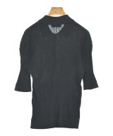 Drawer（ドロワー）ニット・セーター 黒 サイズ:-(XS位) レディース/2200691391083
