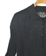 Drawer（ドロワー）ニット・セーター 黒 サイズ:-(XS位) レディース/2200691391083