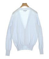 Drawer（ドロワー）カーディガン 青 サイズ:1(S位) レディース/2200691391090