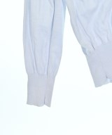 Drawer（ドロワー）カーディガン 青 サイズ:1(S位) レディース/2200691391090