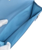Drawer（ドロワー）財布・コインケース 青 サイズ:- レディース/2200690640298