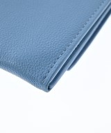 Drawer（ドロワー）財布・コインケース 青 サイズ:- レディース/2200690640298