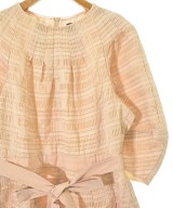 Drawer（ドロワー）ワンピース ピンク サイズ:36(S位) レディース/2200696023019
