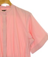 Drawer（ドロワー）ワンピース ピンク サイズ:36(S位) レディース/2200696023026