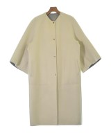 Drawer（ドロワー）その他 グレー サイズ:38(M位) レディース/2200691158013