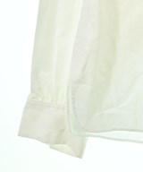 Drawer（ドロワー）カジュアルシャツ 白 サイズ:36(S位) レディース/2200696397080