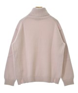 Drawer（ドロワー）ニット・セーター ピンク サイズ:2(M位) レディース/2200696404016
