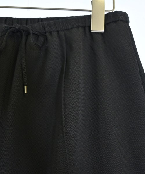 Drawer（ドロワー）その他 黒 サイズ:34(XS位) レディース/2200696404030
