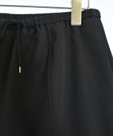 Drawer（ドロワー）その他 黒 サイズ:34(XS位) レディース/2200696404030