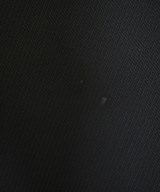 Drawer（ドロワー）その他 黒 サイズ:34(XS位) レディース/2200696404030