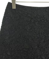 Drawer（ドロワー）ロング・マキシ丈スカート 黒 サイズ:36(S位) レディース/2200696404047