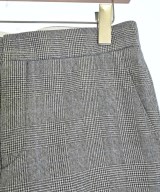 Drawer（ドロワー）スラックス グレー サイズ:36(S位) レディース/2200696404054