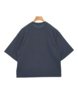 Drawer（ドロワー）Tシャツ・カットソー 紺 サイズ:2(M位) レディース/2200695827014