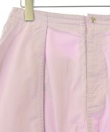 Drawer（ドロワー）ロング・マキシ丈スカート ピンク サイズ:38(M位) レディース/2200695827045
