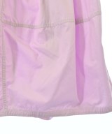 Drawer（ドロワー）ロング・マキシ丈スカート ピンク サイズ:38(M位) レディース/2200695827045